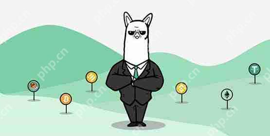 下架即暴涨?alpaca羊驼币的逆袭密码与gate.io的加密“幸存者绿洲”